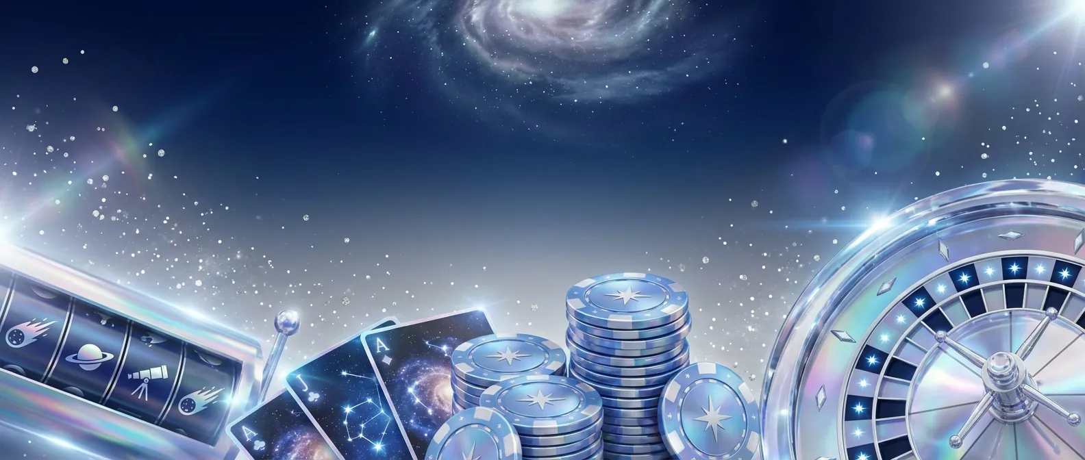Frumzi Casino bonus